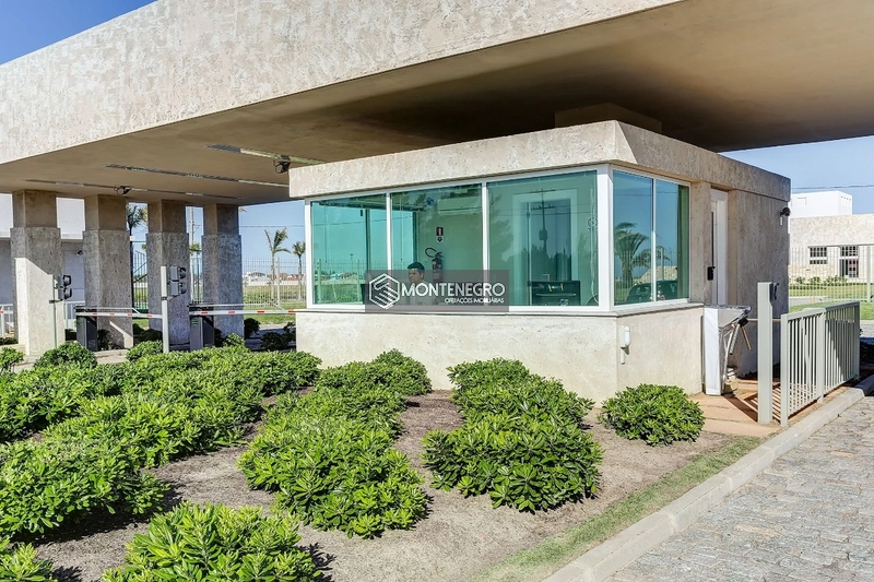 TERRENO EM COND. C\ ACESSO DIRETO À BEIRA MAR!!!: 19ª foto da galeria de imagens do imóvel