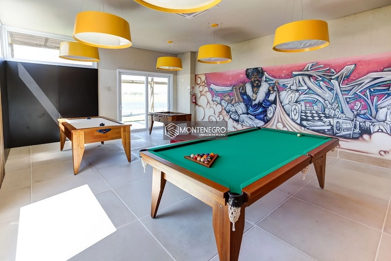 TERRENO EM COND. C\ ACESSO DIRETO À BEIRA MAR!!!: 20ª foto da galeria de imagens do imóvel