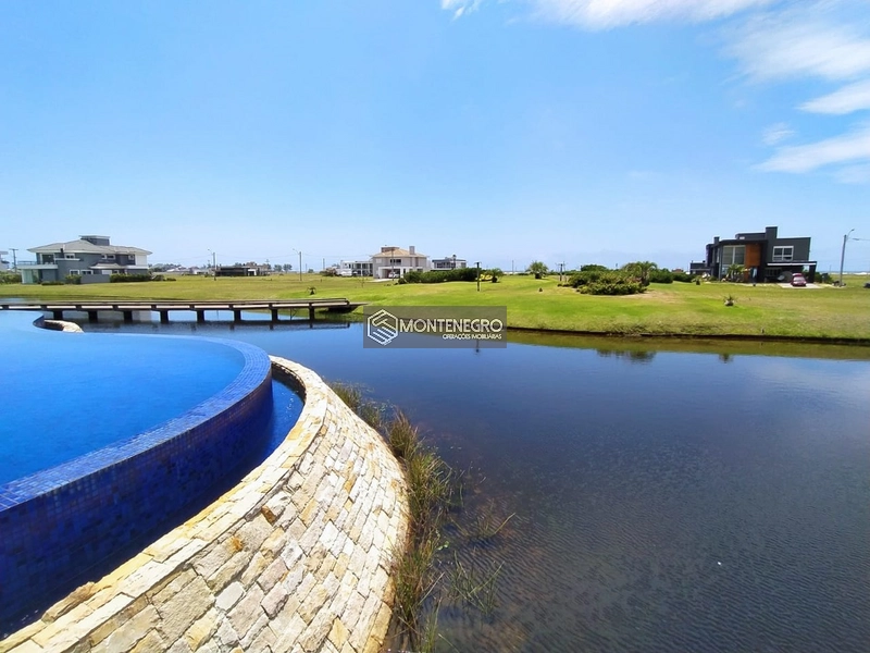 TERRENO EM COND. C\ ACESSO DIRETO À BEIRA MAR!!!: 25ª foto da galeria de imagens do imóvel