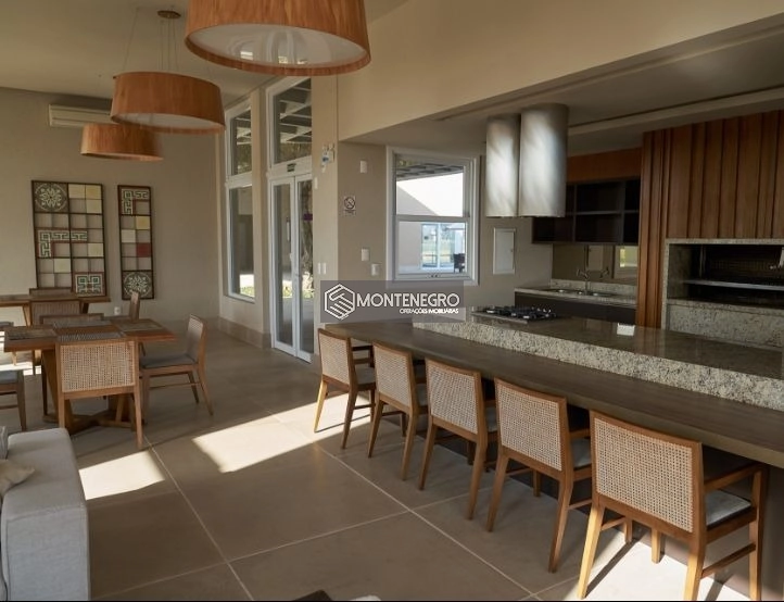 TERRENO EM COND. C\ ACESSO DIRETO À BEIRA MAR!!!: 21ª foto da galeria de imagens do imóvel