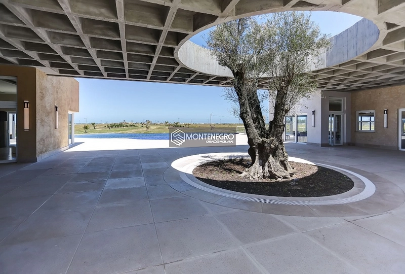 TERRENO EM COND. C\ ACESSO DIRETO À BEIRA MAR!!!: 29ª foto da galeria de imagens do imóvel