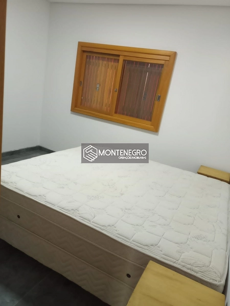 ÓTIMA CASA NA PRAIA CAPÃO NOVO NO VILLAGE: 8ª foto da galeria de imagens do imóvel