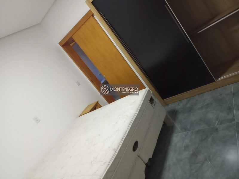 ÓTIMA CASA NA PRAIA CAPÃO NOVO NO VILLAGE: 7ª foto da galeria de imagens do imóvel