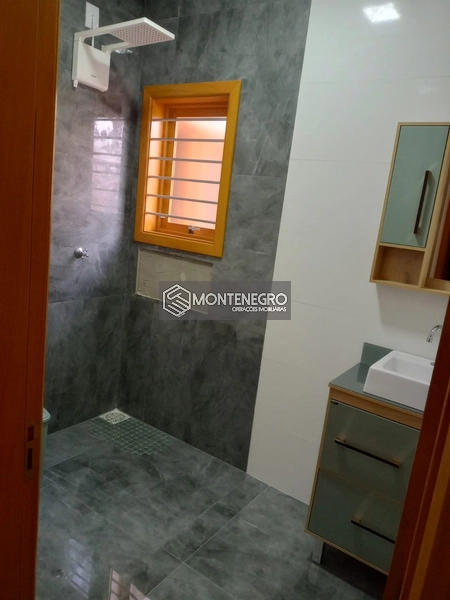ÓTIMA CASA NA PRAIA CAPÃO NOVO NO VILLAGE: 10ª foto da galeria de imagens do imóvel