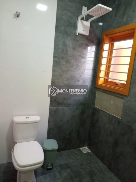ÓTIMA CASA NA PRAIA CAPÃO NOVO NO VILLAGE: 13ª foto da galeria de imagens do imóvel