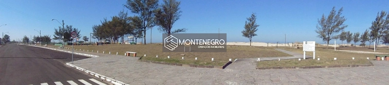 TERRENO NA PRAIA DE CAPÃO NOVO VILLAGE na Rua Camelias: 13ª foto da galeria de imagens do imóvel