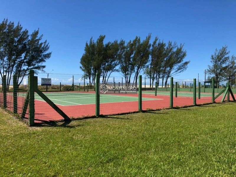 TERRENO NA PRAIA DE CAPÃO NOVO VILLAGE na Rua Camelias: 10ª foto da galeria de imagens do imóvel