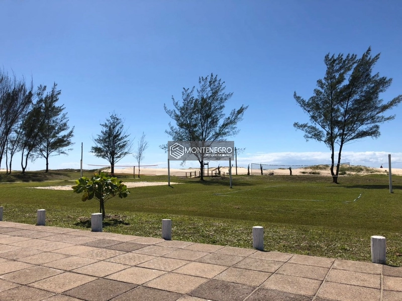 TERRENO NA PRAIA DE CAPÃO NOVO VILLAGE na Rua Camelias: 5ª foto da galeria de imagens do imóvel
