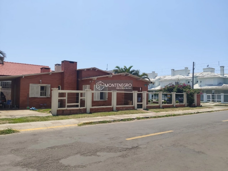 : 4ª foto da galeria de imagens do imóvel
