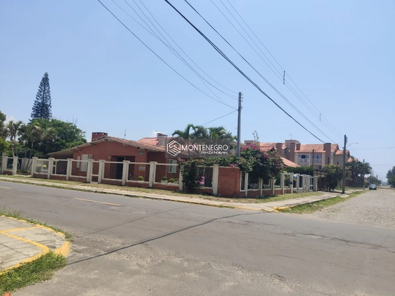 : 3ª foto da galeria de imagens do imóvel