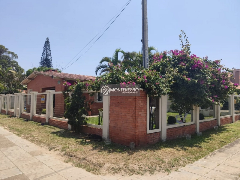 : 2ª foto da galeria de imagens do imóvel