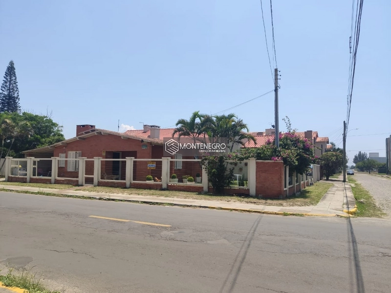 : 1ª foto da galeria de imagens do imóvel