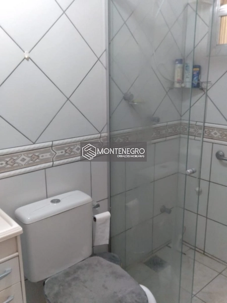 SOBRADO MOBILIADO FRENTE-MAR EM CONDOMÍNIO COM INFRAESTRUTURA!!!: 14ª foto da galeria de imagens do imóvel
