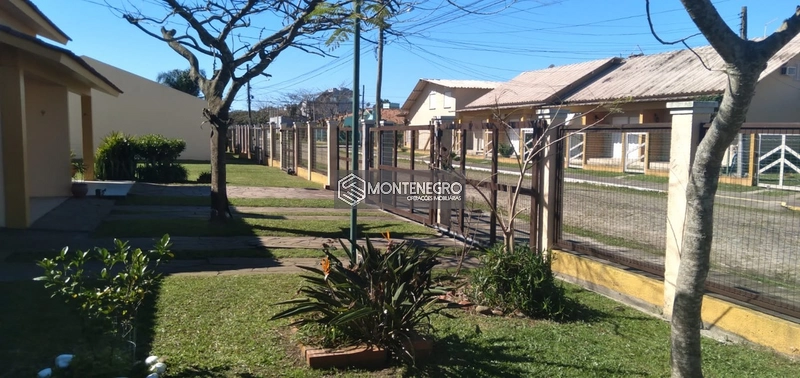 SOBRADO MOBILIADO FRENTE-MAR EM CONDOMÍNIO COM INFRAESTRUTURA!!!: 24ª foto da galeria de imagens do imóvel