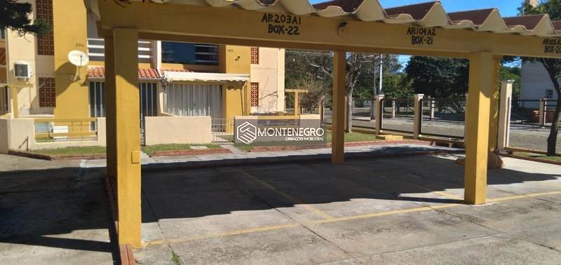 SOBRADO MOBILIADO FRENTE-MAR EM CONDOMÍNIO COM INFRAESTRUTURA!!!: 2ª foto da galeria de imagens do imóvel