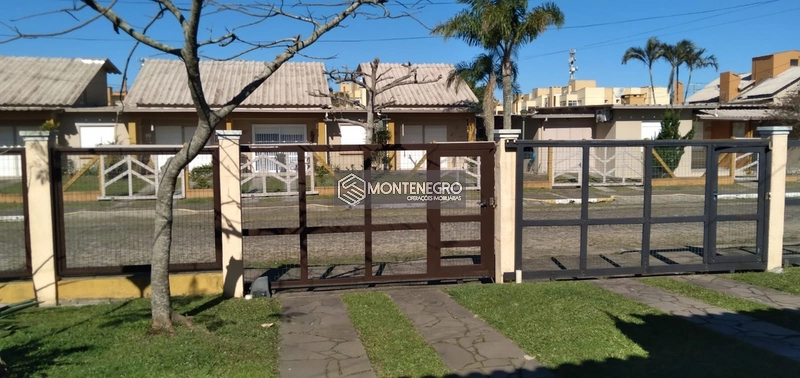 SOBRADO MOBILIADO FRENTE-MAR EM CONDOMÍNIO COM INFRAESTRUTURA!!!: 25ª foto da galeria de imagens do imóvel