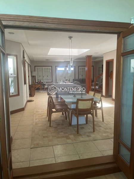 CASA DIFERENCIADA NA PRAIA DE CAPÃO NOVO VILLAGE! Rua dos lírios 880: 21ª foto da galeria de imagens do imóvel