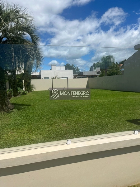 CASA DIFERENCIADA NA PRAIA DE CAPÃO NOVO VILLAGE! Rua dos lírios 880: 48ª foto da galeria de imagens do imóvel
