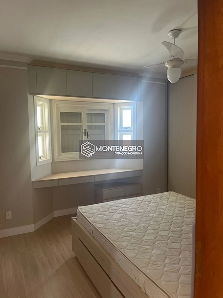 CASA DIFERENCIADA NA PRAIA DE CAPÃO NOVO VILLAGE! Rua dos lírios 880: 5ª foto da galeria de imagens do imóvel