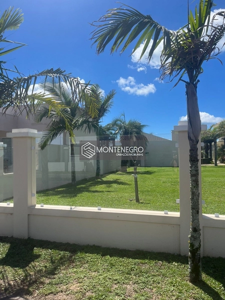 CASA DIFERENCIADA NA PRAIA DE CAPÃO NOVO VILLAGE! Rua dos lírios 880: 56ª foto da galeria de imagens do imóvel