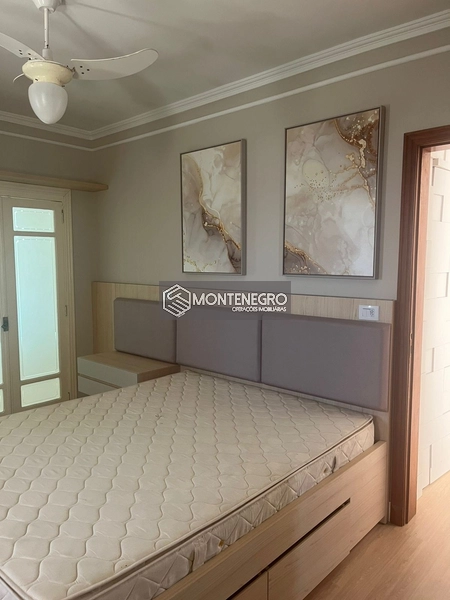 CASA DIFERENCIADA NA PRAIA DE CAPÃO NOVO VILLAGE! Rua dos lírios 880: 4ª foto da galeria de imagens do imóvel