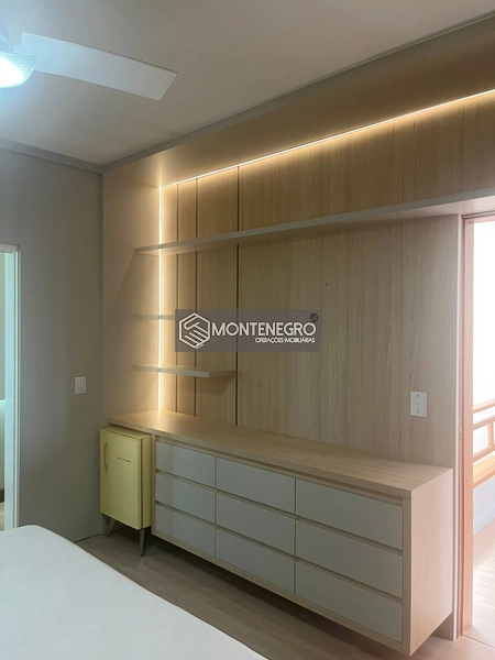 CASA DIFERENCIADA NA PRAIA DE CAPÃO NOVO VILLAGE! Rua dos lírios 880: 12ª foto da galeria de imagens do imóvel