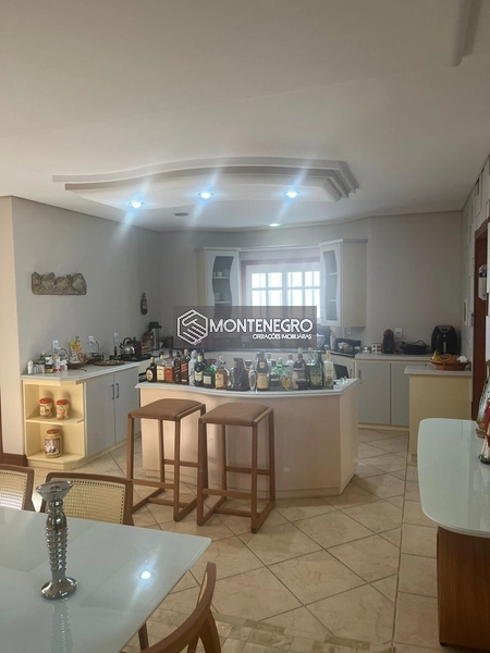 CASA DIFERENCIADA NA PRAIA DE CAPÃO NOVO VILLAGE! Rua dos lírios 880: 20ª foto da galeria de imagens do imóvel