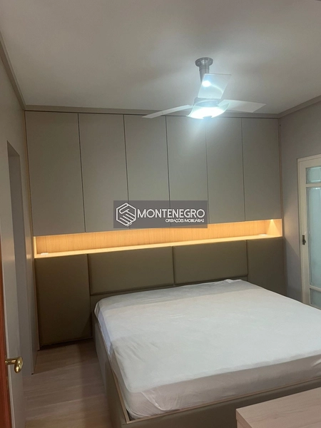 CASA DIFERENCIADA NA PRAIA DE CAPÃO NOVO VILLAGE! Rua dos lírios 880: 13ª foto da galeria de imagens do imóvel