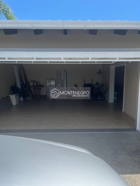 CASA DIFERENCIADA NA PRAIA DE CAPÃO NOVO VILLAGE! Rua dos lírios 880: 50ª foto da galeria de imagens do imóvel