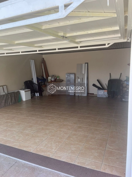 CASA DIFERENCIADA NA PRAIA DE CAPÃO NOVO VILLAGE! Rua dos lírios 880: 47ª foto da galeria de imagens do imóvel