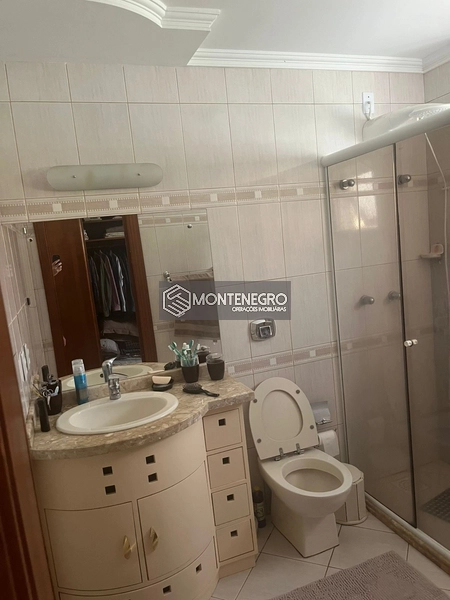 CASA DIFERENCIADA NA PRAIA DE CAPÃO NOVO VILLAGE! Rua dos lírios 880: 9ª foto da galeria de imagens do imóvel