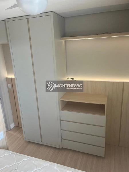 CASA DIFERENCIADA NA PRAIA DE CAPÃO NOVO VILLAGE! Rua dos lírios 880: 6ª foto da galeria de imagens do imóvel