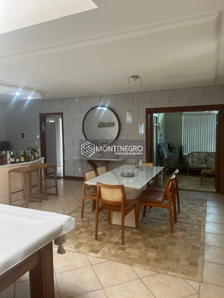 CASA DIFERENCIADA NA PRAIA DE CAPÃO NOVO VILLAGE! Rua dos lírios 880: 14ª foto da galeria de imagens do imóvel
