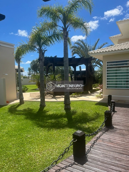 CASA DIFERENCIADA NA PRAIA DE CAPÃO NOVO VILLAGE! Rua dos lírios 880: 42ª foto da galeria de imagens do imóvel