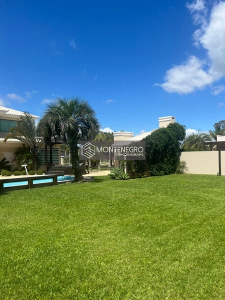 CASA DIFERENCIADA NA PRAIA DE CAPÃO NOVO VILLAGE! Rua dos lírios 880: 30ª foto da galeria de imagens do imóvel