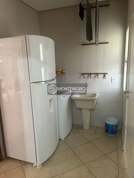 CASA DIFERENCIADA NA PRAIA DE CAPÃO NOVO VILLAGE! Rua dos lírios 880: 23ª foto da galeria de imagens do imóvel
