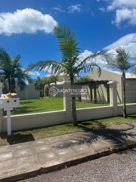 CASA DIFERENCIADA NA PRAIA DE CAPÃO NOVO VILLAGE! Rua dos lírios 880: 57ª foto da galeria de imagens do imóvel