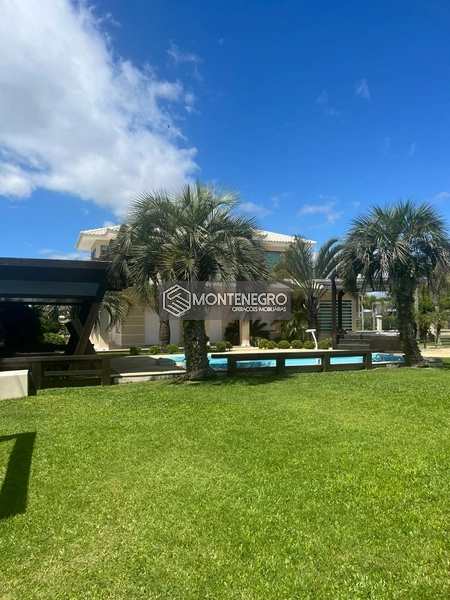 CASA DIFERENCIADA NA PRAIA DE CAPÃO NOVO VILLAGE! Rua dos lírios 880: 31ª foto da galeria de imagens do imóvel