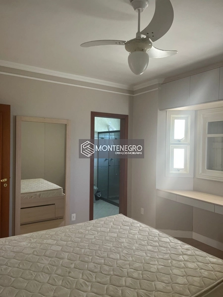 CASA DIFERENCIADA NA PRAIA DE CAPÃO NOVO VILLAGE! Rua dos lírios 880: 2ª foto da galeria de imagens do imóvel