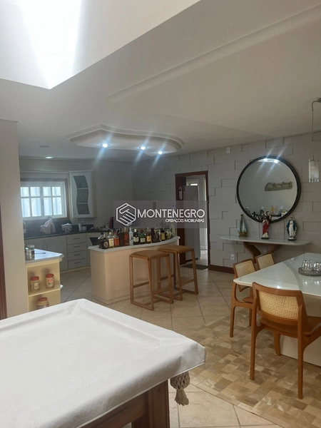 CASA DIFERENCIADA NA PRAIA DE CAPÃO NOVO VILLAGE! Rua dos lírios 880: 19ª foto da galeria de imagens do imóvel