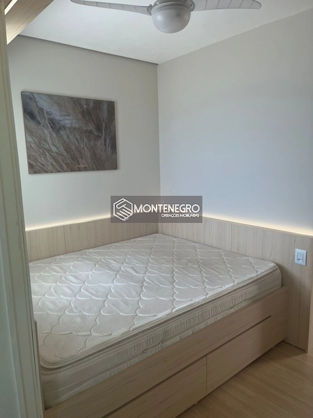 CASA DIFERENCIADA NA PRAIA DE CAPÃO NOVO VILLAGE! Rua dos lírios 880: 7ª foto da galeria de imagens do imóvel