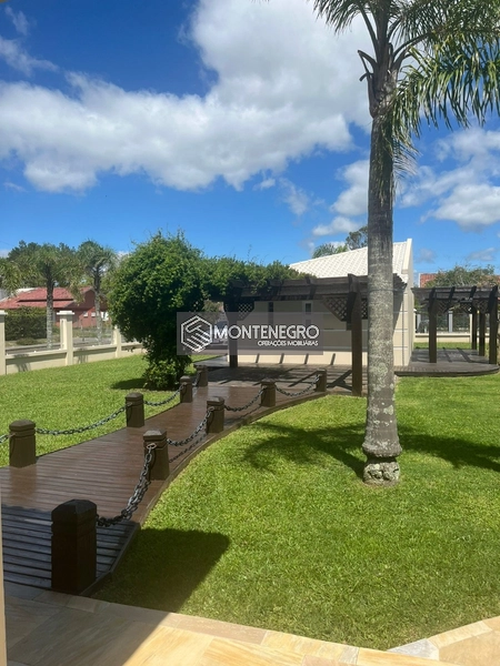 CASA DIFERENCIADA NA PRAIA DE CAPÃO NOVO VILLAGE! Rua dos lírios 880: 43ª foto da galeria de imagens do imóvel