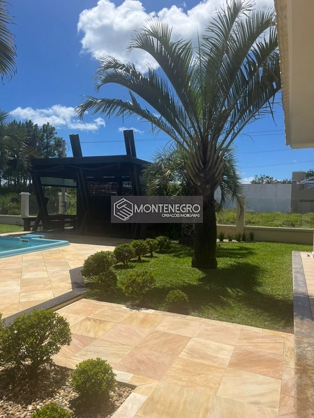 CASA DIFERENCIADA NA PRAIA DE CAPÃO NOVO VILLAGE! Rua dos lírios 880: 38ª foto da galeria de imagens do imóvel