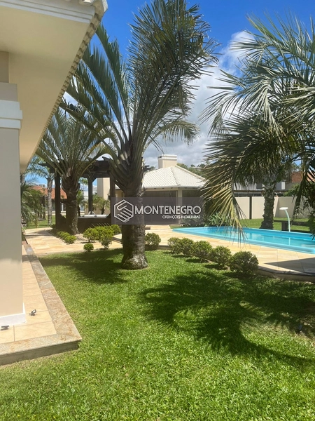 CASA DIFERENCIADA NA PRAIA DE CAPÃO NOVO VILLAGE! Rua dos lírios 880: 26ª foto da galeria de imagens do imóvel