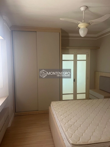CASA DIFERENCIADA NA PRAIA DE CAPÃO NOVO VILLAGE! Rua dos lírios 880: 3ª foto da galeria de imagens do imóvel