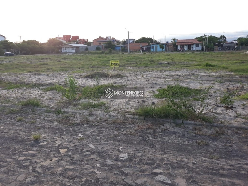 Terreno em Capão Novo: 2ª foto da galeria de imagens do imóvel
