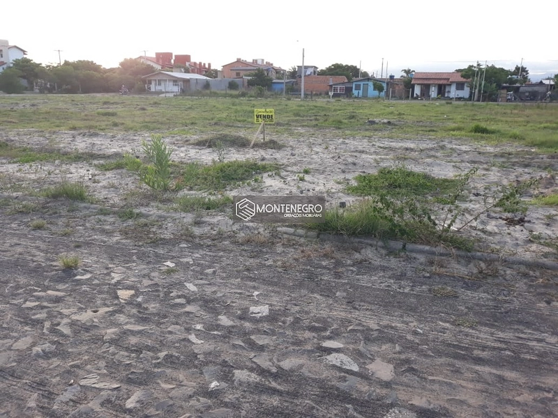 Terreno em Capão Novo: 4ª foto da galeria de imagens do imóvel