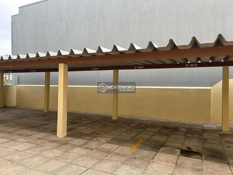 JK na Praia de Capão Novo a 300m da beira mar!: 15ª foto da galeria de imagens do imóvel