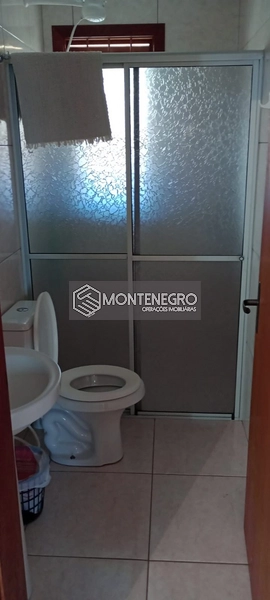 Casas geminadas na Praia de Arroio Teixeira: 4ª foto da galeria de imagens do imóvel
