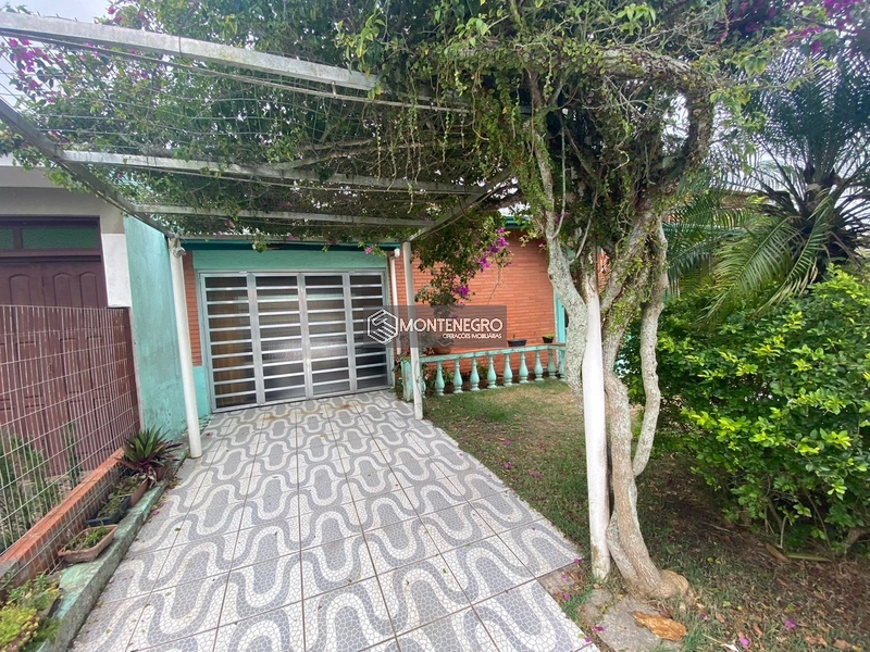 : 4ª foto da galeria de imagens do imóvel